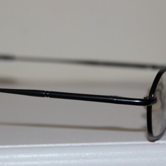 Peach Tree Eyewear Women's Glasses (iris) - Picture 4 of 6